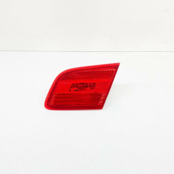 63217162300 - New BMW 3 E92 Tailgate Right Tail Light 63217162300 7162300 Genuine