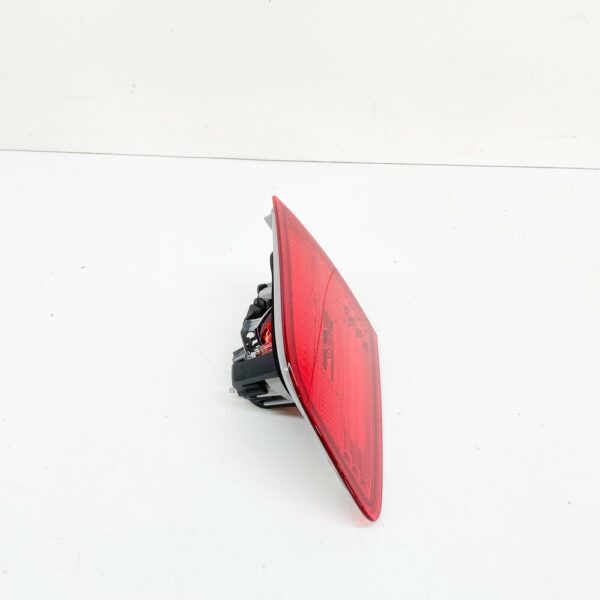 63217162300 - New BMW 3 E92 Tailgate Right Tail Light 63217162300 7162300 Genuine