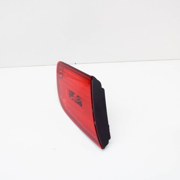 63217162303 - BMW 3 Cabrio E93 Rear Left Inner Taillight 63217162303 NEW GENUINE