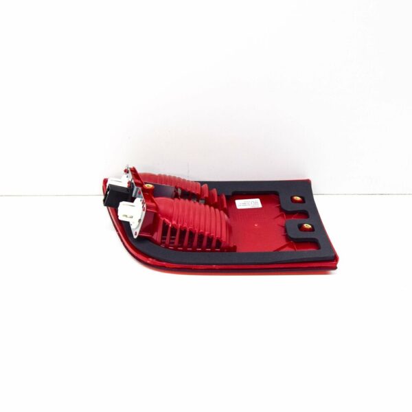 63217164485 - NEW BMW E53 SUV REAR LIGHT IN TRUNK LID LEFT 7164485 63217164485 ORIGINAL
