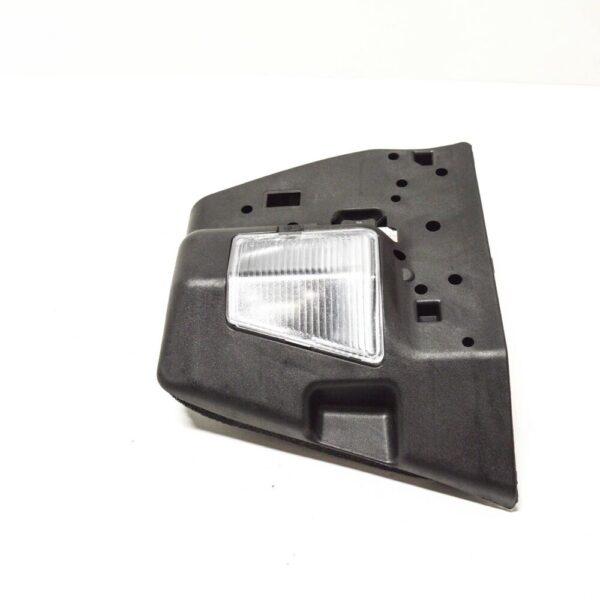 63217165955 - NEW BMW 3 E46 REAR LEFT TAILLIGHT BULB HOLDER 63217165955 7165955 ORIGINAL