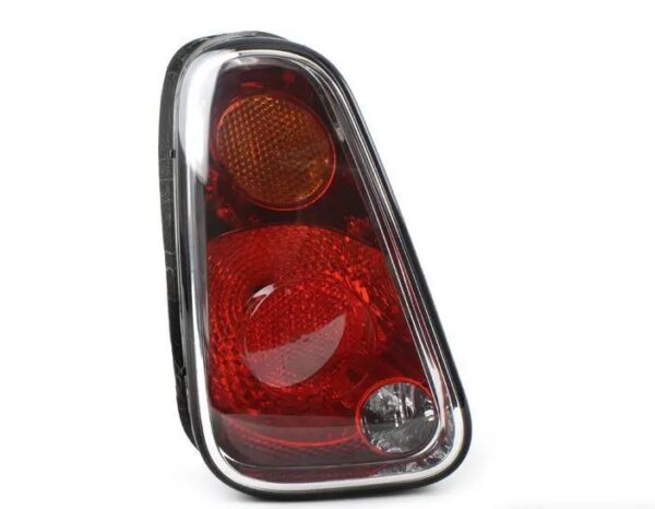 63217166955 - NEW MINI R50 R52 R53 RIGHT LEFT EURO - TAIL LIGHTS SET ORIGINAL