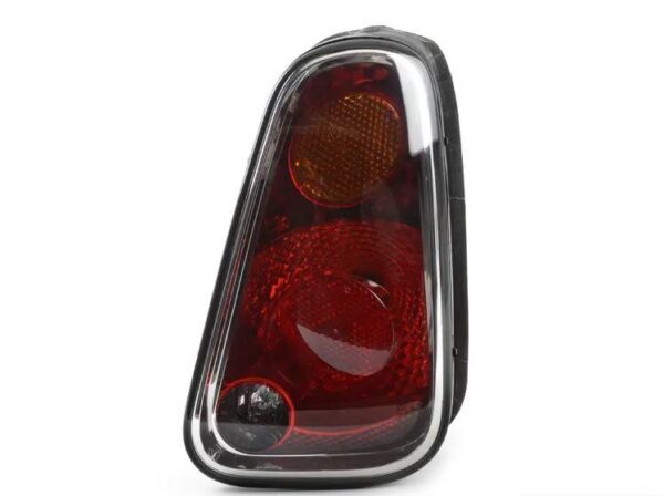 63217166955 - NEW MINI R50 R52 R53 RIGHT LEFT EURO - TAIL LIGHTS SET ORIGINAL