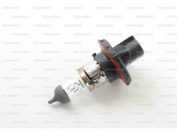 63217190591 - OEM BRAND BMW R55 R56 R57 R60 MINI COOPER BULB H13 HEADLIGHT HELIOLITE NEW