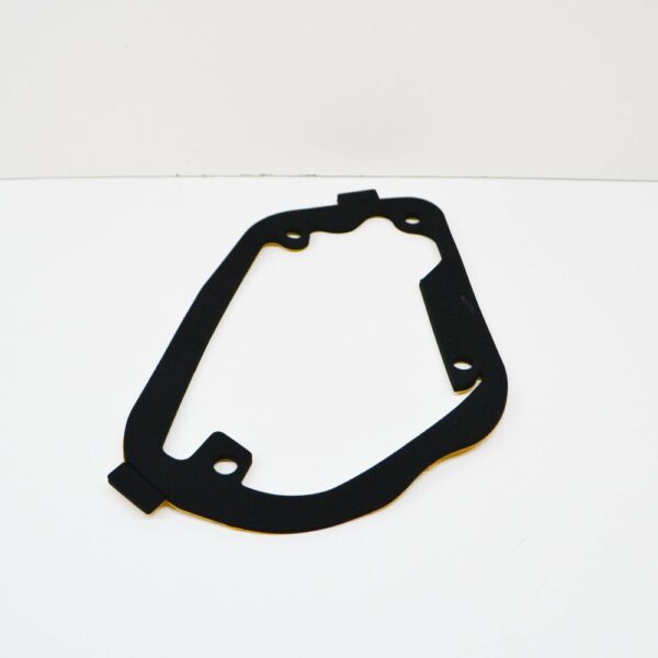 63217207500 - NEW BMW 5 E60 REAR RIGHT LIGHT GASKET 63217207500 ORIGINAL