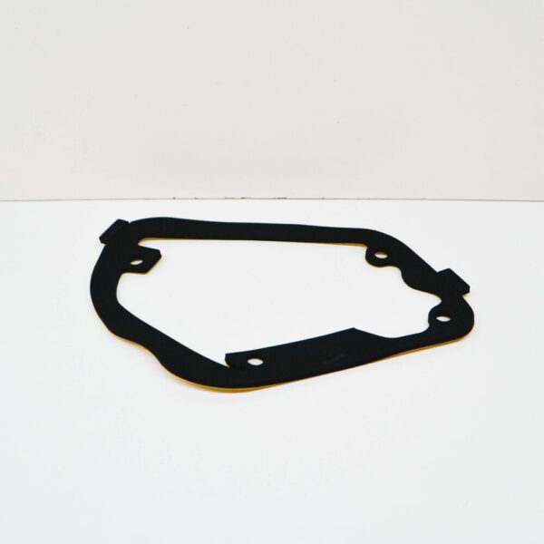 63217207500 - NEW BMW 5 E60 REAR RIGHT LIGHT GASKET 63217207500 ORIGINAL