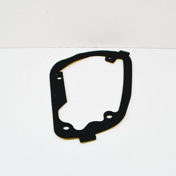 63217207500 - NEW BMW 5 E60 REAR RIGHT LIGHT GASKET 63217207500 ORIGINAL
