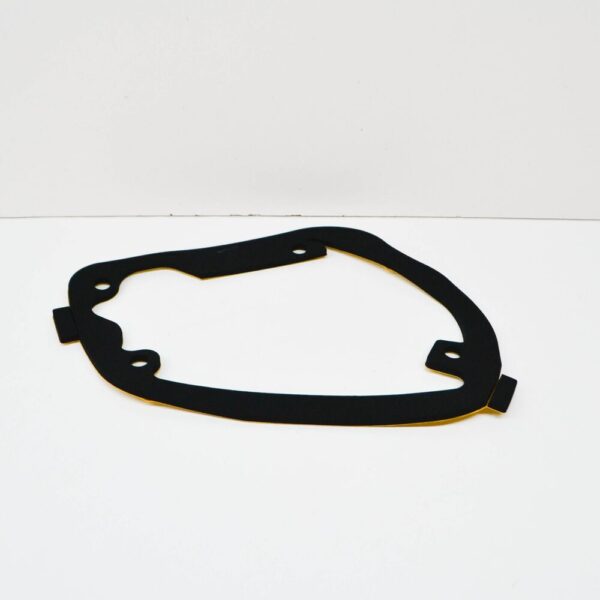 63217207500 - NEW BMW 5 E60 REAR RIGHT LIGHT GASKET 63217207500 ORIGINAL