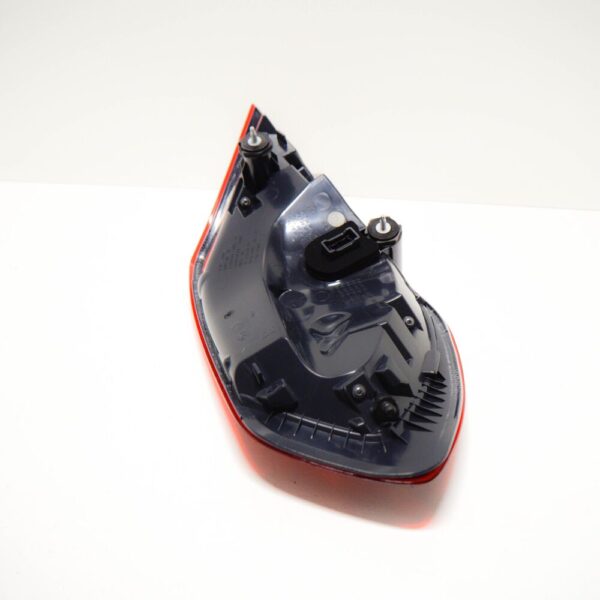 63217210576 - BMW 6 Gran Coupe F06 rear right high 63217210576 7210576 NEW REAL