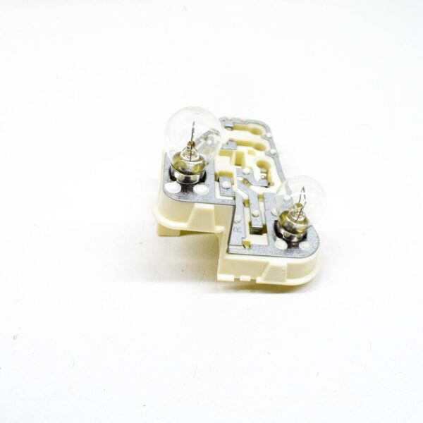 63217211214 - BMW 3 E90 taillight bulb rear right 63217211214 7211214 NEW ORIGINAL