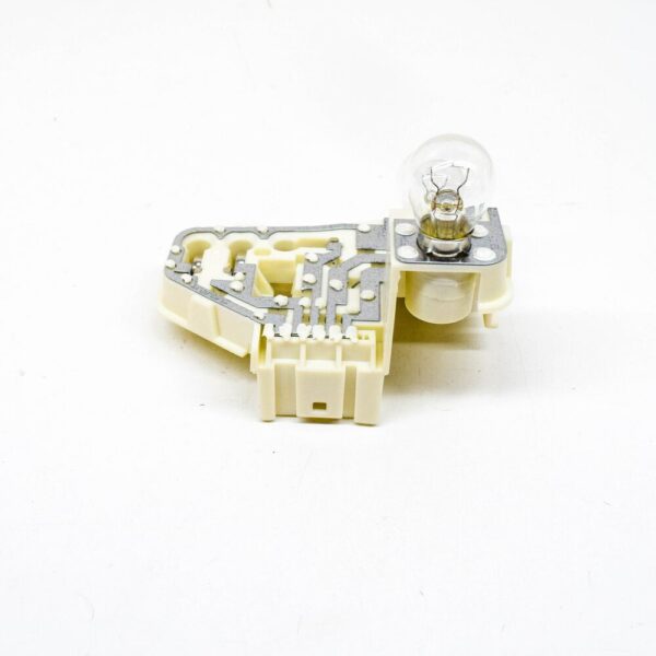 63217211214 - BMW 3 E90 taillight bulb rear right 63217211214 7211214 NEW ORIGINAL
