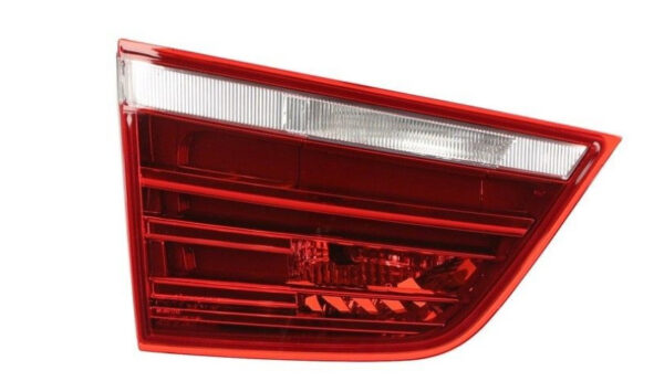 63217217309 - BMW X3 F25 Rear Tailgate Left Taillight 63217217309 7217309 NEW GENUINE