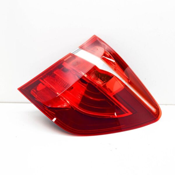 63217217312 - BMW X3 F25 Rear Right Taillight 63217217312 NEW GENUINE