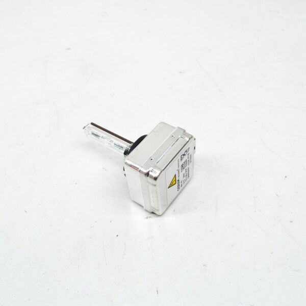 63217217509 - NEW BMW E90 E60 F10 X1 X3 X5 X6 Z4 HEADLIGHT BULB BI XENON 63217217509 7217509