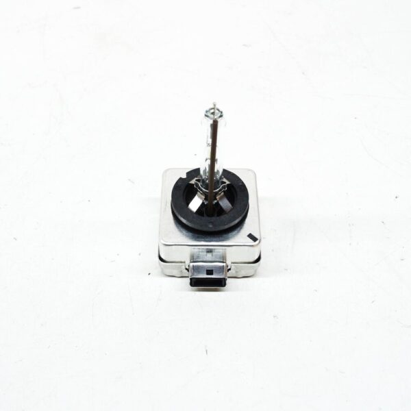 63217217509 - NEW BMW E90 E60 F10 X1 X3 X5 X6 Z4 HEADLIGHT BULB BI XENON 63217217509 7217509