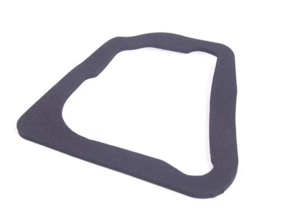 63217242150 - NEW BMW 3 SERIES E90 LCI RIGHT RIGHT SAIL LIGHT GASKET SEAL 7242150