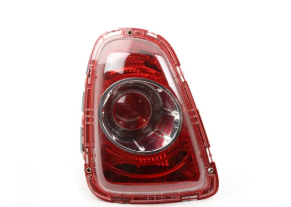 63217255913 - NEW MINI COOPER R56 REAR LEFT TAILLIGHT 63217255913 ORIGINAL