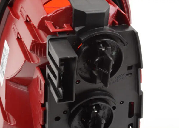 63217255913 - NEW MINI COOPER R56 REAR LEFT TAILLIGHT 63217255913 ORIGINAL