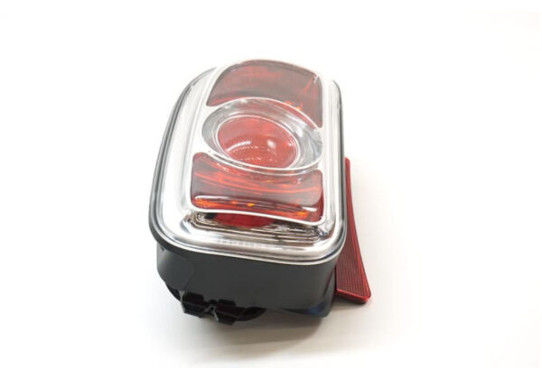 63217255919 - NEW MINI CLUBMAN R55 REAR LEFT SIDE WALL REAR LIGHT 63217255919 7255919
