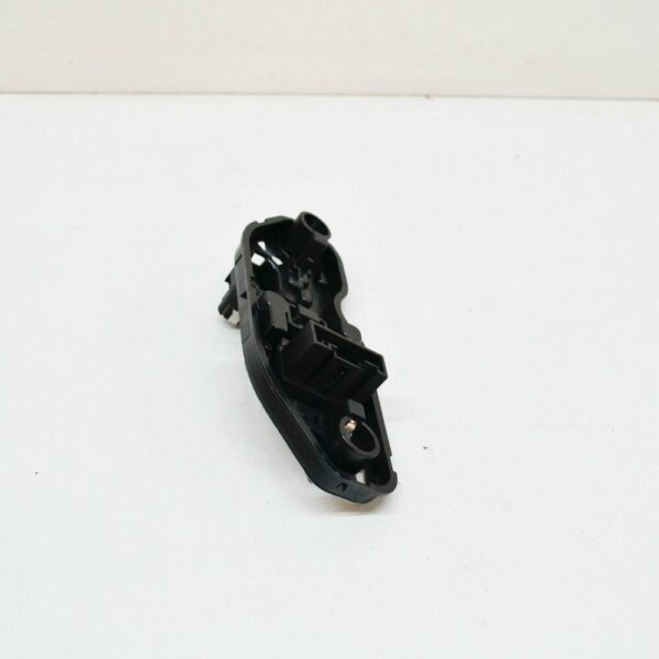 63217262573 - NEW BMW E70 E70N BULB HOLDER REAR LIGHT SIDE PANEL LEFT 7262573 63217262573