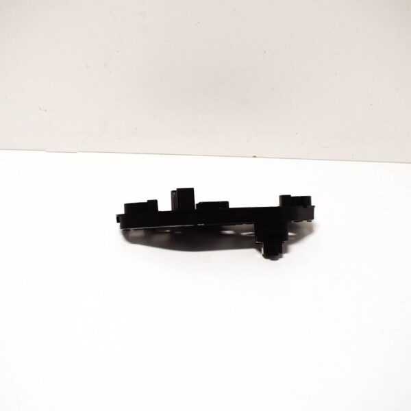 63217262574 - BMW E70 E70N lamp socket taillight side panel right 7262574 63217262574 NEW