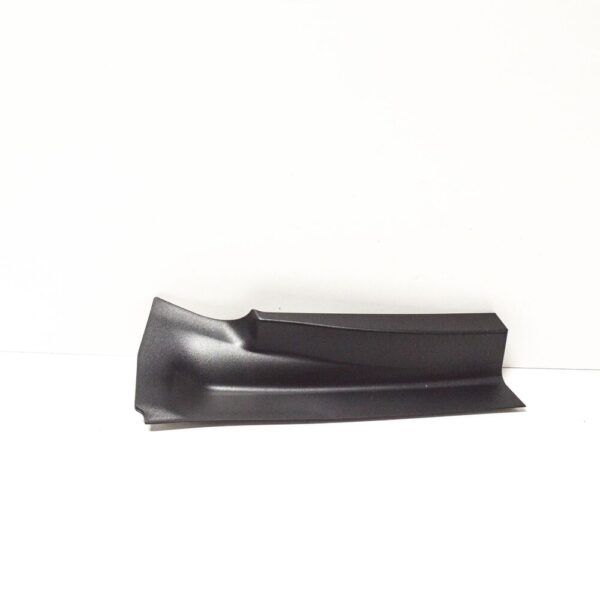 63217263603 - BMW X3 F25 Tail Lamp Cover 7263603 63217263603 NEW GENUINE