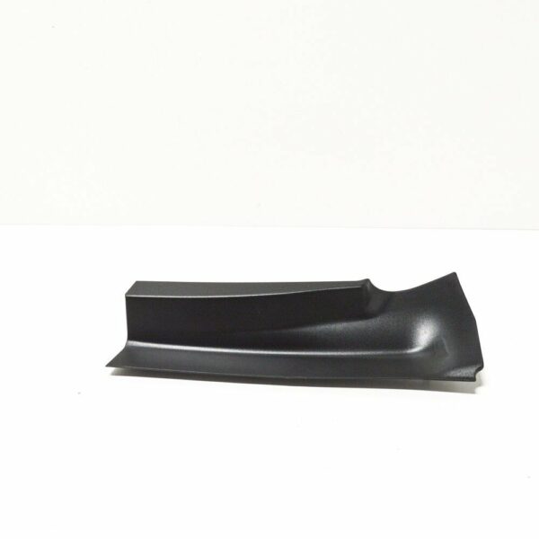 63217263604 - NEW BMW X3 F25 REAR RIGHT TAIL LIGHT COVER 63217263604 7263604