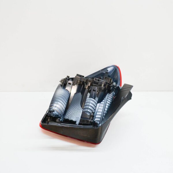 63217270098 - BMW 1 F20 Rear Right Tail Light 63217270098 NEW
