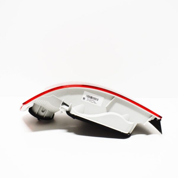 63217273429 - BMW 1 E82 Rear Left Taillight 63217273429 7273429 NEW GENUINE