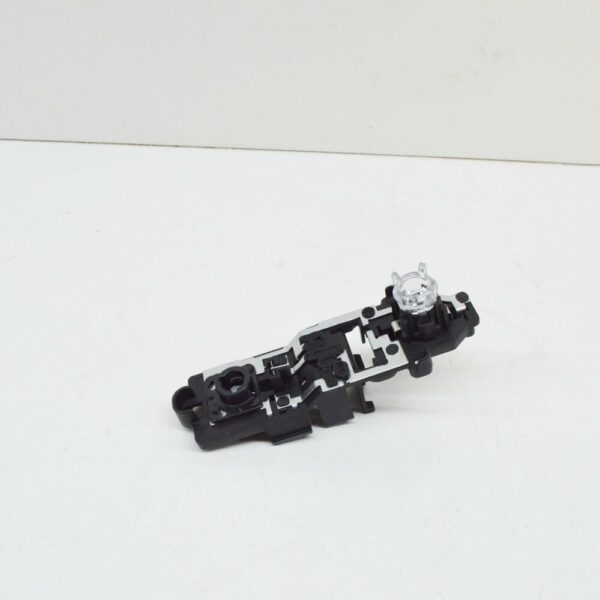 63217288199 - NEW BMW F25 SUV BULB HOLDER REAR LIGHT TAILGATE 7288199 63217288199 OEM