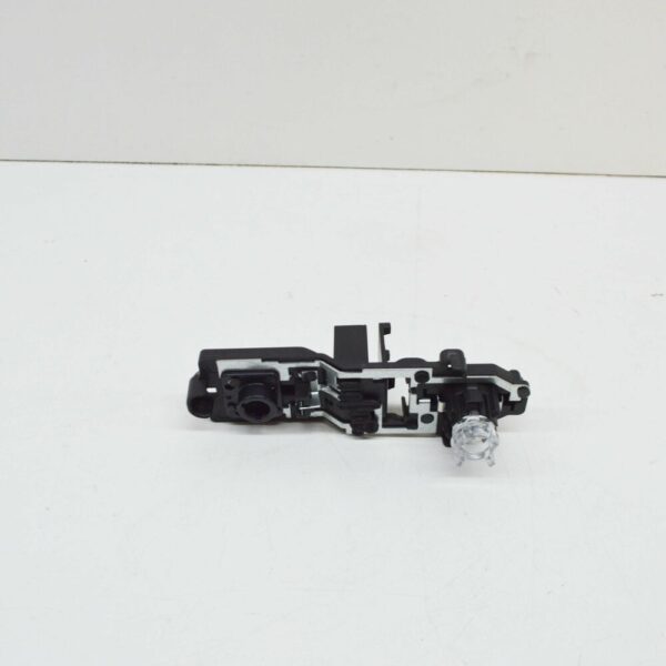 63217288199 - NEW BMW F25 SUV BULB HOLDER REAR LIGHT TAILGATE 7288199 63217288199 OEM