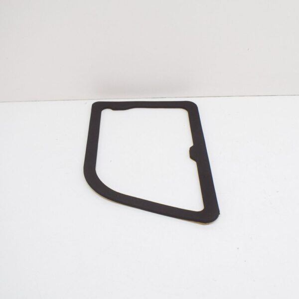 63217288974 - BMW X5 E70 taillight right interior seal gasket 63217288974 NEW 2010