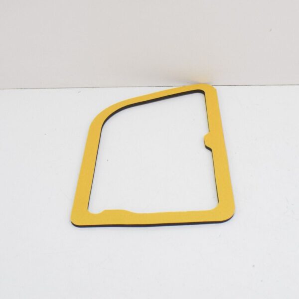 63217288974 - BMW X5 E70 taillight right interior seal gasket 63217288974 NEW 2010