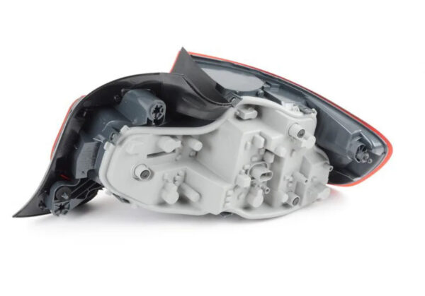 63217295423 - New Genuine BMW Series 2 F22 F87 M2 F23 Back Left EuroTail Light 7295423 OEM