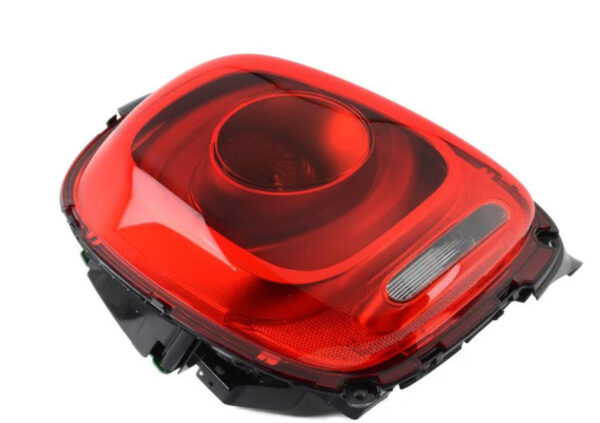 63217297413 - NEW MINI CONVERTIBLE F57 REAR LEFT TAIL LIGHT 7297413 63217297413 GENUINE