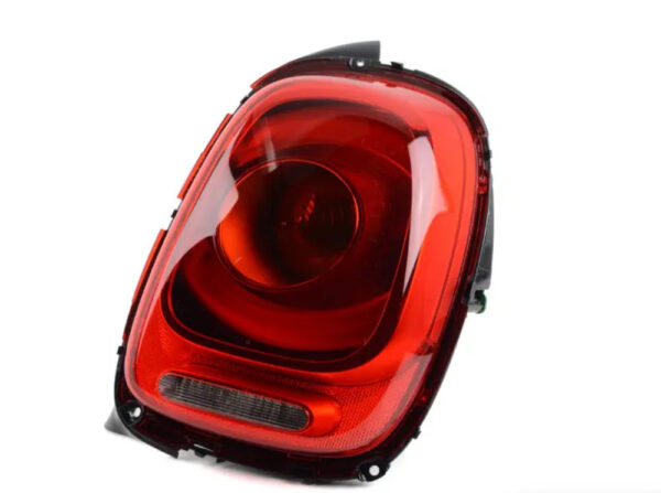63217297414 - NEW MINI COOPER F56 REAR RIGHT TAIL LIGHT 7297414 63217297414 GENUINE