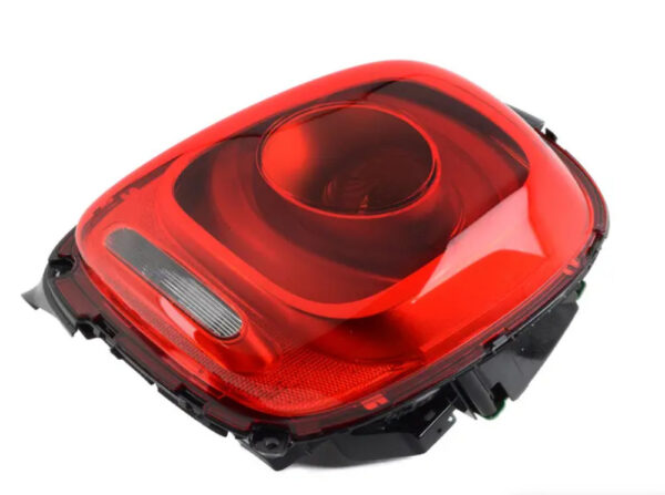 63217297414 - NEW MINI COOPER F56 REAR RIGHT TAIL LIGHT 7297414 63217297414 GENUINE