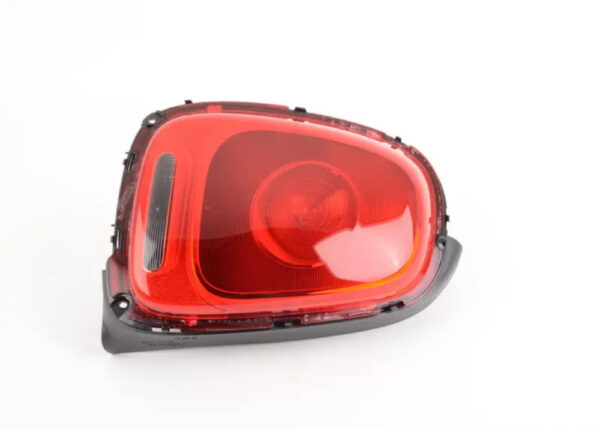 63217297509 - NEW MINI COOPER F55 REAR LEFT REAR REAR LIGHT 63217297509 ORIGINAL