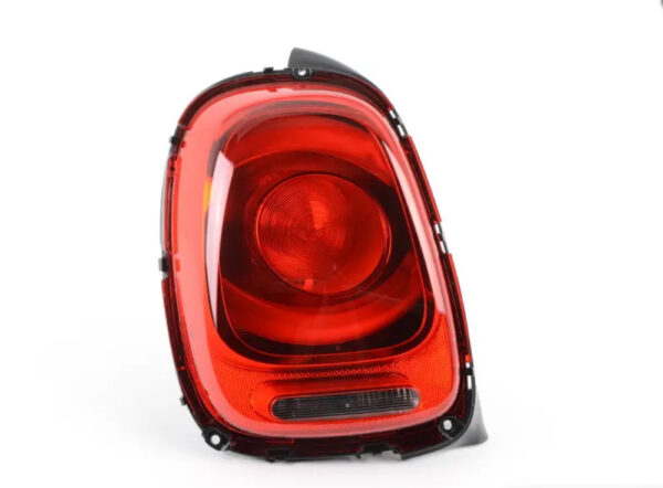 63217297511 - MINI COOPER F55 REAR LEFT TAIL LIGHT 63217297511 NEW GENUINE