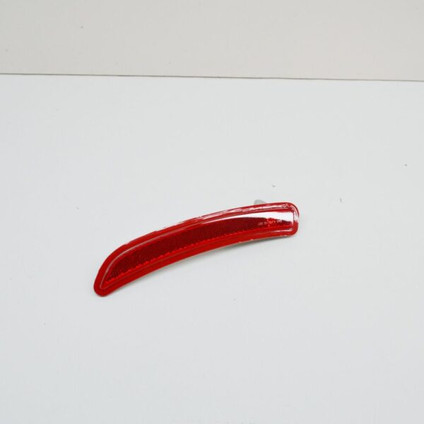 63217297547 - NEW MINI COOPER F56 REAR LEFT MARKER LIGHT 63217297547 7297547 2015 ORIGINAL