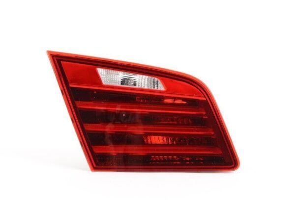 63217306163 - BMW F10 Genuine Tail Light 63217306163