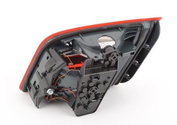 63217306163 - BMW F10 Genuine Tail Light 63217306163