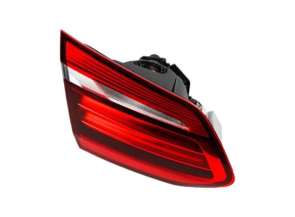 63217311041 - Tail Light Left Tailgate BMW F45 Active Tourer 11 2013 02 2018 Origin