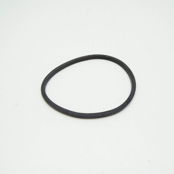 63217313041 - BMW 3 F30, F80 taillight gasket 63217313041 7313041 new