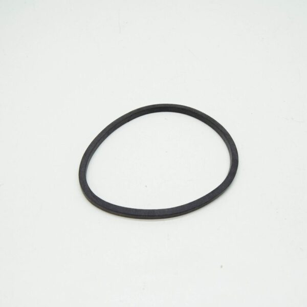 63217313041 - BMW 3 F30, F80 taillight gasket 63217313041 7313041 new