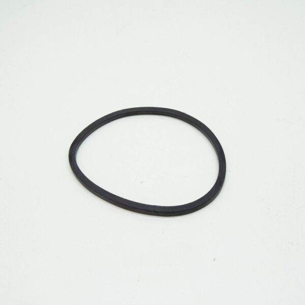 63217313041 - BMW 3 F30, F80 taillight gasket 63217313041 7313041 new