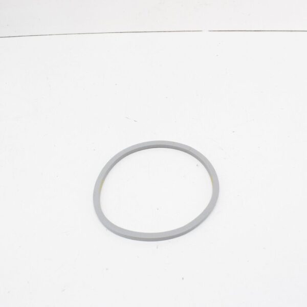 63217313042 - NEW BMW 3 F31 GASKET REAR SIDE PROTECTION PLATE 63217313042 7313042 14-14