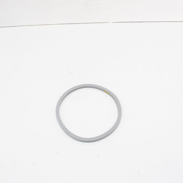 63217313042 - NEW BMW 3 F31 GASKET REAR SIDE PROTECTION PLATE 63217313042 7313042 14-14