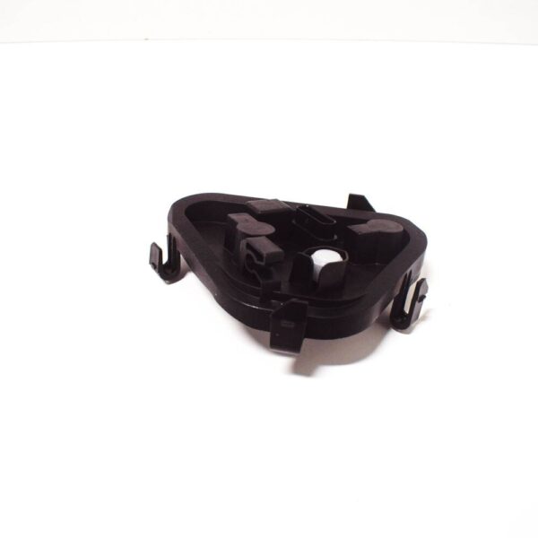 63217313044 - BMW 3 F30 taillight incandescent lamp holder rear 63217313044 7313044 new