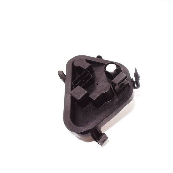 63217313044 - BMW 3 F30 taillight incandescent lamp holder rear 63217313044 7313044 new